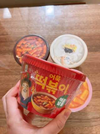 달콤한님이 올린 리뷰 사진 4
