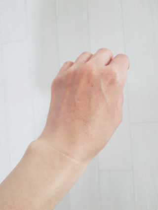 앵쥬님이 올린 리뷰 사진 4