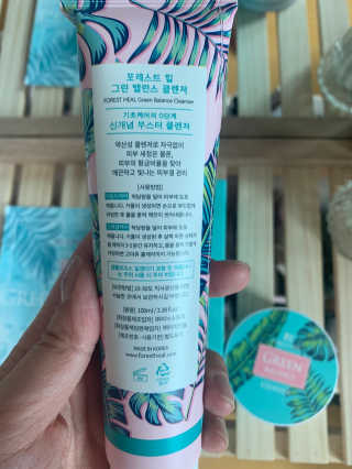 블랙핑님이 올린 리뷰 사진 2