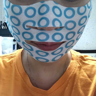 jjing님이 올린 리뷰 사진 3