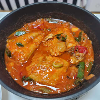 K케이님이 올린 리뷰 사진 1