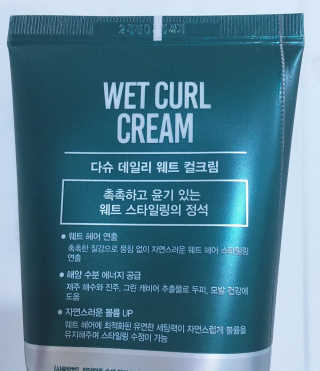 진이님이 올린 리뷰 사진 3