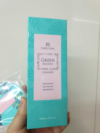 mj님이 올린 리뷰 사진 2