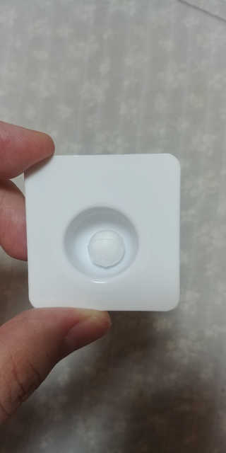 swaru님이 올린 리뷰 사진 4