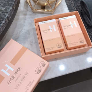 마카뇽님이 올린 리뷰 사진 2