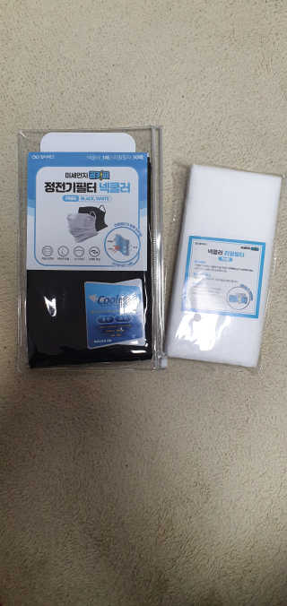 블링여니님이 올린 리뷰 사진 1