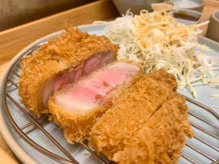 꼰님이 올린 리뷰 사진 2