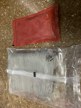 광주아가부기맘님이 올린 리뷰 사진 2