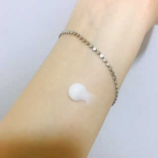 윙윙님이 올린 리뷰 사진 3