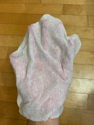 HaHaJin님이 올린 리뷰 사진 3