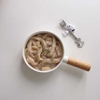 onthecloud님이 올린 리뷰 사진 1