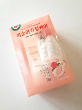 님프님이 올린 리뷰 사진 2