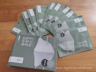 mypreciouzkids님이 올린 리뷰 사진 3