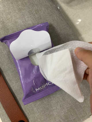 보님이 올린 리뷰 사진 3