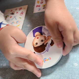 챈블리님이 올린 리뷰 사진 3