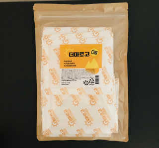 tastegood님이 올린 리뷰 사진 1