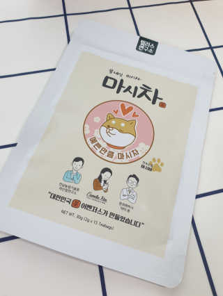 뚠이님이 올린 리뷰 사진 3