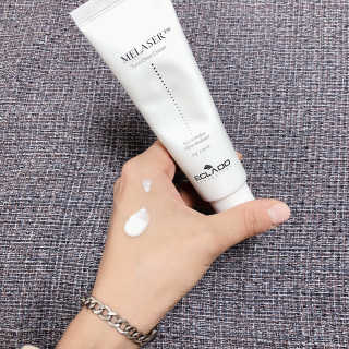 maximalistluna님이 올린 리뷰 사진 1