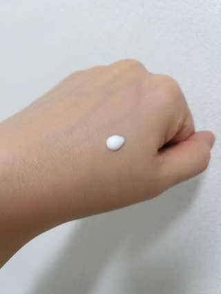 jin님이 올린 리뷰 사진 3