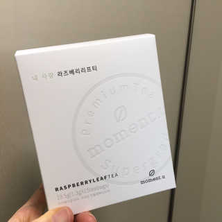 조이님이 올린 리뷰 사진 3