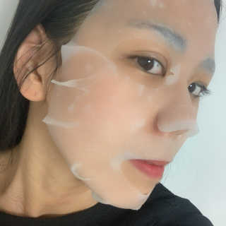 지니공주님이 올린 리뷰 사진 3
