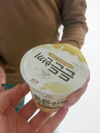 토이님이 올린 리뷰 사진 2