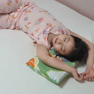 chu님이 올린 리뷰 사진 1
