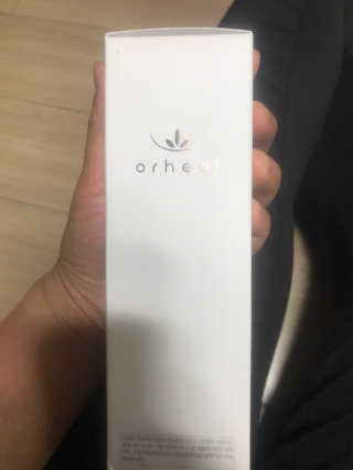 택이님이 올린 리뷰 사진 3