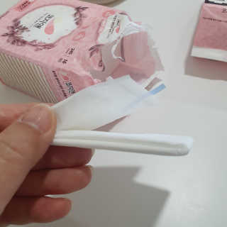 이자벨님이 올린 리뷰 사진 3