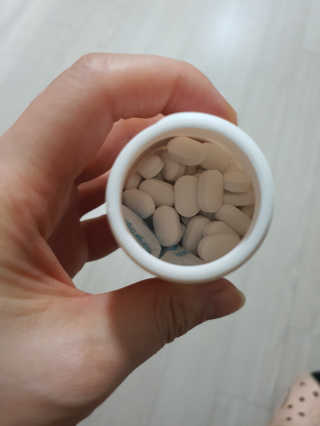 씬데렐라님이 올린 리뷰 사진 2