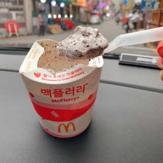 젼이님이 올린 리뷰 사진 3