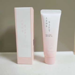 붕어빵님이 올린 리뷰 사진 1