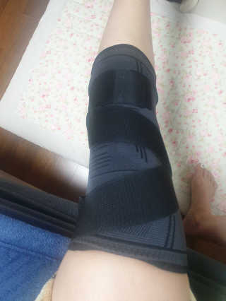 해워니님이 올린 리뷰 사진 1