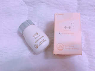 taeri님이 올린 리뷰 사진 4