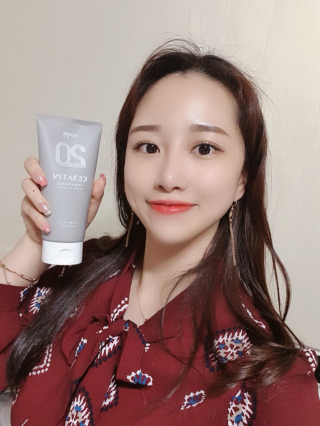 밍기님이 올린 리뷰 사진 2