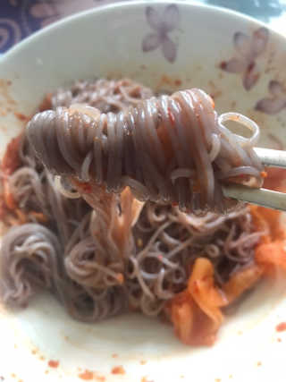 Michael님이 올린 리뷰 사진 4