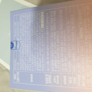 레앙님이 올린 리뷰 사진 3