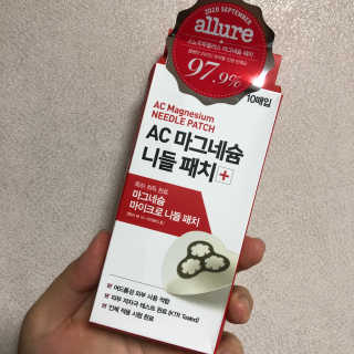 로더님이 올린 리뷰 사진 1