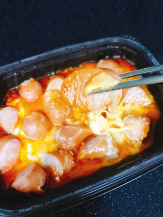 초보엄마님이 올린 리뷰 사진 4