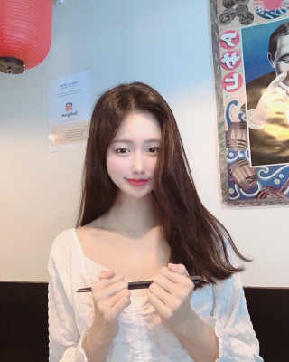 eatprayloveinseoul님이 올린 리뷰 사진 1