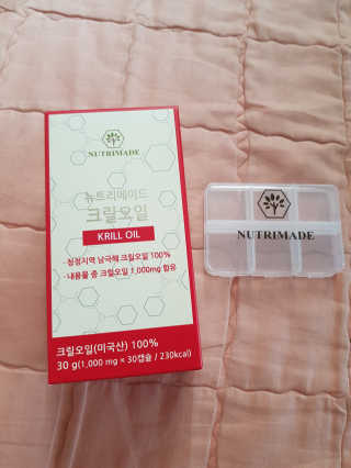 유지영님이 올린 리뷰 사진 1