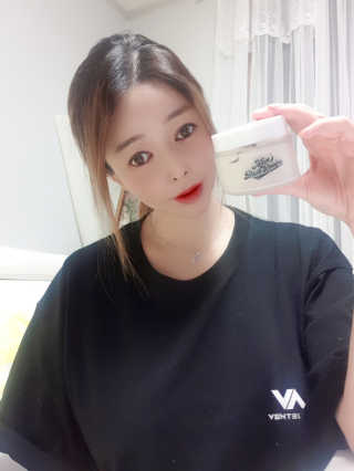 ehlove님이 올린 리뷰 사진 2
