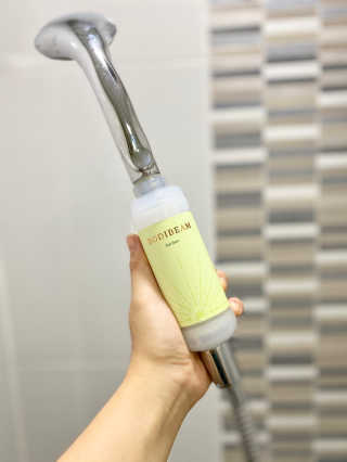 알콩달콩님이 올린 리뷰 사진 4