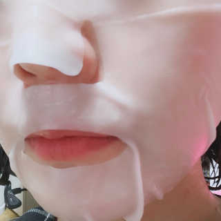 이하양님이 올린 리뷰 사진 4