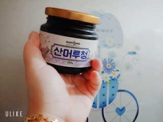 charming_skin님이 올린 리뷰 사진 1