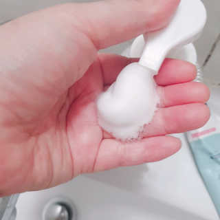 수연수연님이 올린 리뷰 사진 1