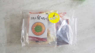 냐미님이 올린 리뷰 사진 1