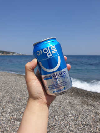 장토끼네님이 올린 리뷰 사진 2