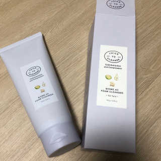 요이요이님이 올린 리뷰 사진 3
