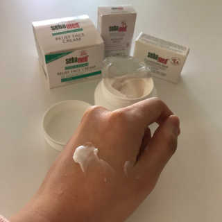 yeglina님이 올린 리뷰 사진 2